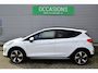Ford Fiesta 1.0 ECOB. ACTIVE|CLIMA|17INCH|CARPLAY