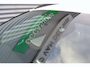 Ford Fiesta 1.0 ECOB. ACTIVE|CLIMA|17INCH|CARPLAY