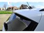 Ford Fiesta 1.0 ECOB. ACTIVE|CLIMA|17INCH|CARPLAY