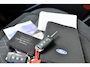 Ford Fiesta 1.0 ECOB. ACTIVE|CLIMA|17INCH|CARPLAY