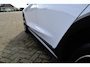 Ford Fiesta 1.0 ECOB. ACTIVE|CLIMA|17INCH|CARPLAY