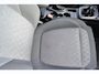 Ford Fiesta 1.0 ECOB. ACTIVE|CLIMA|17INCH|CARPLAY