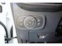 Ford Fiesta 1.0 ECOB. ACTIVE|CLIMA|17INCH|CARPLAY