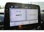 Ford Fiesta 1.0 ECOB. ACTIVE|CLIMA|17INCH|CARPLAY
