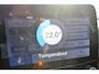 Ford Fiesta 1.0 ECOB. ACTIVE|CLIMA|17INCH|CARPLAY