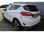 Ford Fiesta 1.0 ECOB. ACTIVE|CLIMA|17INCH|CARPLAY