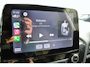 Ford Fiesta 1.0 ECOB. ACTIVE|CLIMA|17INCH|CARPLAY