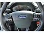 Ford Fiesta 1.0 ECOB. ACTIVE|CLIMA|17INCH|CARPLAY