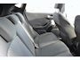 Ford Fiesta 1.0 ECOB. ACTIVE|CLIMA|17INCH|CARPLAY