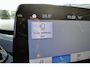 Ford Fiesta 1.0 ECOB. ACTIVE|CLIMA|17INCH|CARPLAY