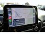 Ford Fiesta 1.0 ECOB. ACTIVE|CLIMA|17INCH|CARPLAY