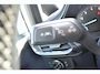 Ford Fiesta 1.0 ECOB. ACTIVE|CLIMA|17INCH|CARPLAY
