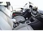 Ford Fiesta 1.0 ECOB. ACTIVE|CLIMA|17INCH|CARPLAY