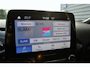 Ford Fiesta 1.0 ECOB. ACTIVE|CLIMA|17INCH|CARPLAY