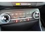 Ford Fiesta 1.0 ECOB. ACTIVE|CLIMA|17INCH|CARPLAY