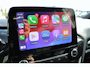 Ford Fiesta 1.0 ECOB. ACTIVE|CLIMA|17INCH|CARPLAY