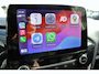 Ford Fiesta 1.0 ECOB. ACTIVE|CLIMA|17INCH|CARPLAY