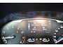 Ford Fiesta 1.0 ECOB. ACTIVE|CLIMA|17INCH|CARPLAY