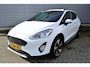 Ford Fiesta 1.0 ECOB. ACTIVE|CLIMA|17INCH|CARPLAY