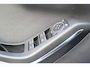 Ford Fiesta 1.0 ECOB. ACTIVE|CLIMA|17INCH|CARPLAY