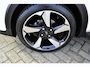 Ford Fiesta 1.0 ECOB. ACTIVE|CLIMA|17INCH|CARPLAY