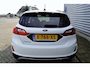 Ford Fiesta 1.0 ECOB. ACTIVE|CLIMA|17INCH|CARPLAY