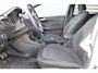 Ford Fiesta 1.0 ECOB. ACTIVE|CLIMA|17INCH|CARPLAY