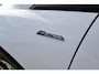 Ford Fiesta 1.0 ECOB. ACTIVE|CLIMA|17INCH|CARPLAY