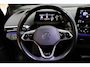 Volkswagen ID.4 First 204pk 77 kWh SOH 91% Leder Stoelverwarming Camera Navigatie