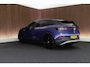 Volkswagen ID.4 First 204pk 77 kWh SOH 91% Leder Stoelverwarming Camera Navigatie