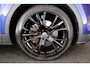 Volkswagen ID.4 First 204pk 77 kWh SOH 91% Leder Stoelverwarming Camera Navigatie