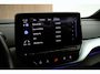 Volkswagen ID.4 First 204pk 77 kWh SOH 91% Leder Stoelverwarming Camera Navigatie