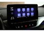 Volkswagen ID.4 First 204pk 77 kWh SOH 91% Leder Stoelverwarming Camera Navigatie