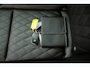 Volkswagen ID.4 First 204pk 77 kWh SOH 91% Leder Stoelverwarming Camera Navigatie