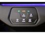 Volkswagen ID.4 First 204pk 77 kWh SOH 91% Leder Stoelverwarming Camera Navigatie