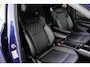 Volkswagen ID.4 First 204pk 77 kWh SOH 91% Leder Stoelverwarming Camera Navigatie