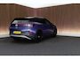 Volkswagen ID.4 First 204pk 77 kWh SOH 91% Leder Stoelverwarming Camera Navigatie
