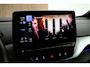 Volkswagen ID.4 First 204pk 77 kWh SOH 91% Leder Stoelverwarming Camera Navigatie