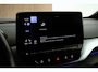Volkswagen ID.4 First 204pk 77 kWh SOH 91% Leder Stoelverwarming Camera Navigatie