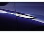 Volkswagen ID.4 First 204pk 77 kWh SOH 91% Leder Stoelverwarming Camera Navigatie