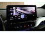Volkswagen ID.4 First 204pk 77 kWh SOH 91% Leder Stoelverwarming Camera Navigatie