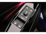Volkswagen ID.4 First 204pk 77 kWh SOH 91% Leder Stoelverwarming Camera Navigatie