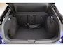 Volkswagen ID.4 First 204pk 77 kWh SOH 91% Leder Stoelverwarming Camera Navigatie