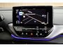 Volkswagen ID.4 First 204pk 77 kWh SOH 91% Leder Stoelverwarming Camera Navigatie