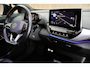 Volkswagen ID.4 First 204pk 77 kWh SOH 91% Leder Stoelverwarming Camera Navigatie