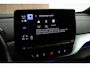 Volkswagen ID.4 First 204pk 77 kWh SOH 91% Leder Stoelverwarming Camera Navigatie