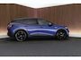 Volkswagen ID.4 First 204pk 77 kWh SOH 91% Leder Stoelverwarming Camera Navigatie