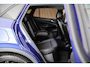 Volkswagen ID.4 First 204pk 77 kWh SOH 91% Leder Stoelverwarming Camera Navigatie