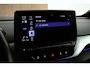 Volkswagen ID.4 First 204pk 77 kWh SOH 91% Leder Stoelverwarming Camera Navigatie