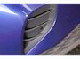 Volkswagen ID.4 First 204pk 77 kWh SOH 91% Leder Stoelverwarming Camera Navigatie